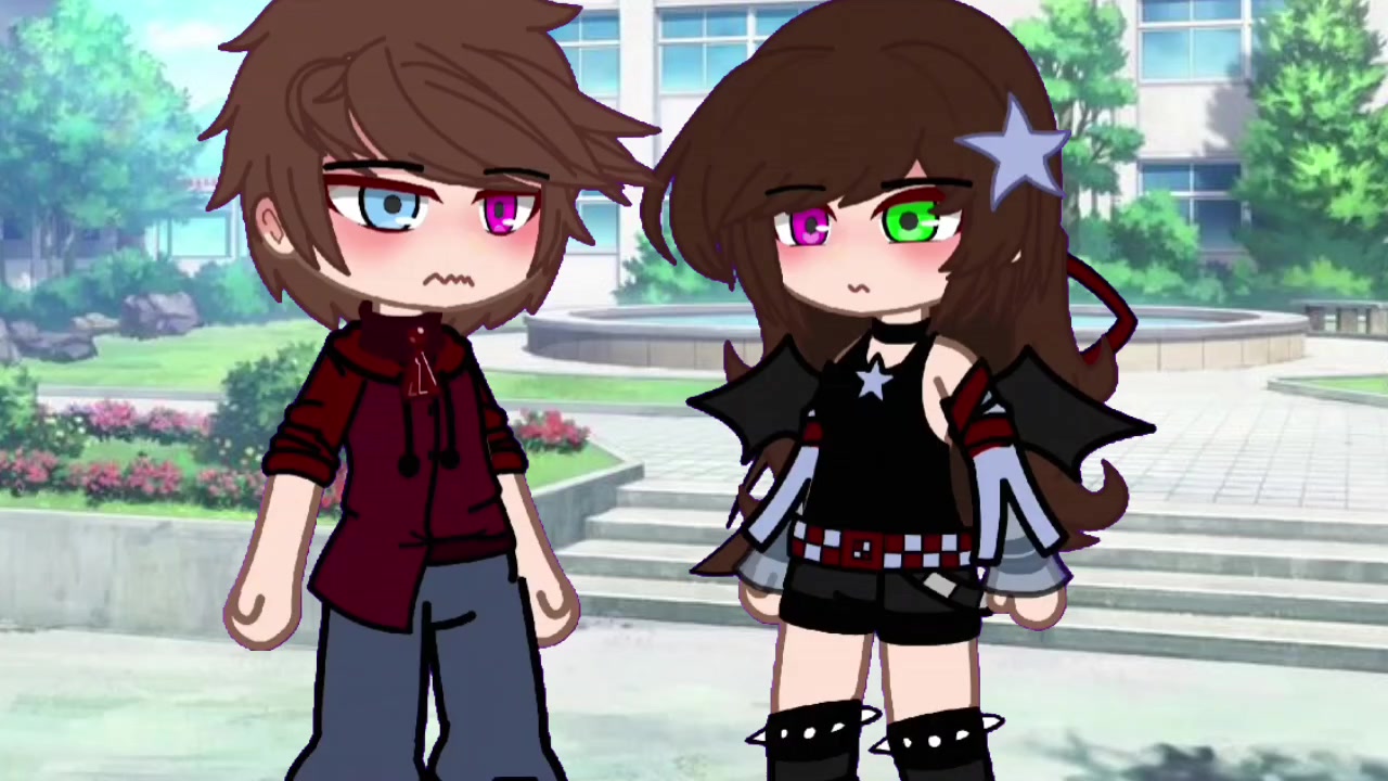 @☆Starks☆