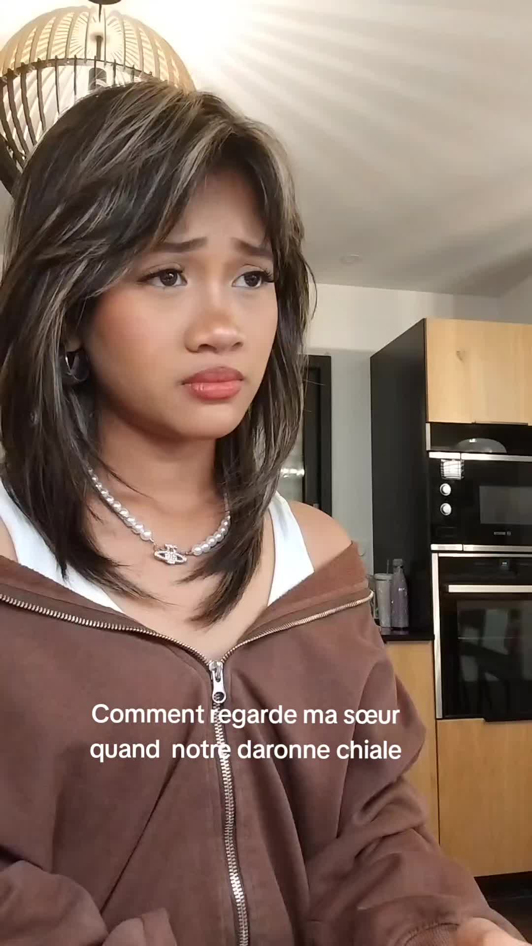 @🇵🇭★ILAW★🇨🇵