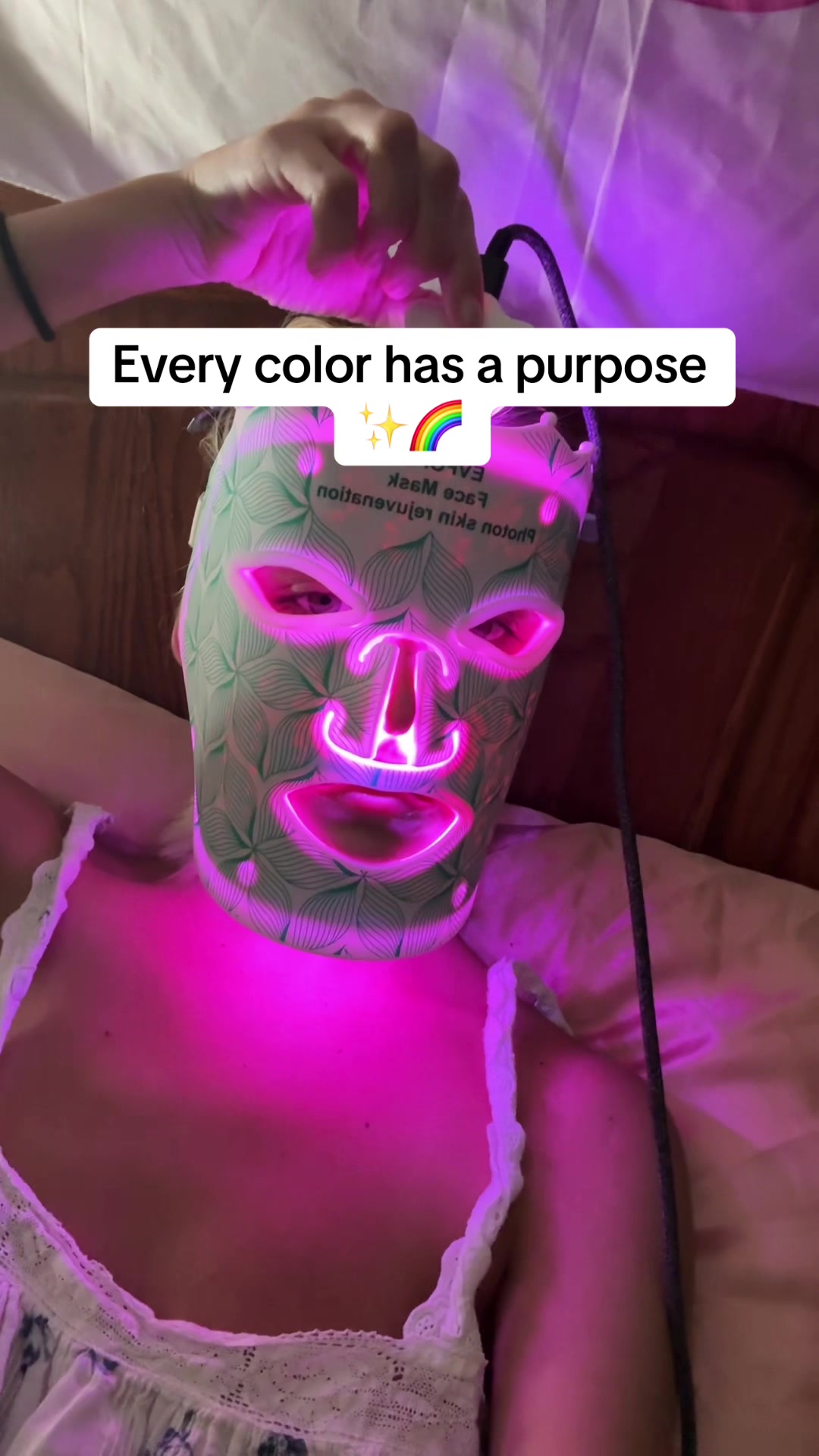 @hypermobilitydiaries