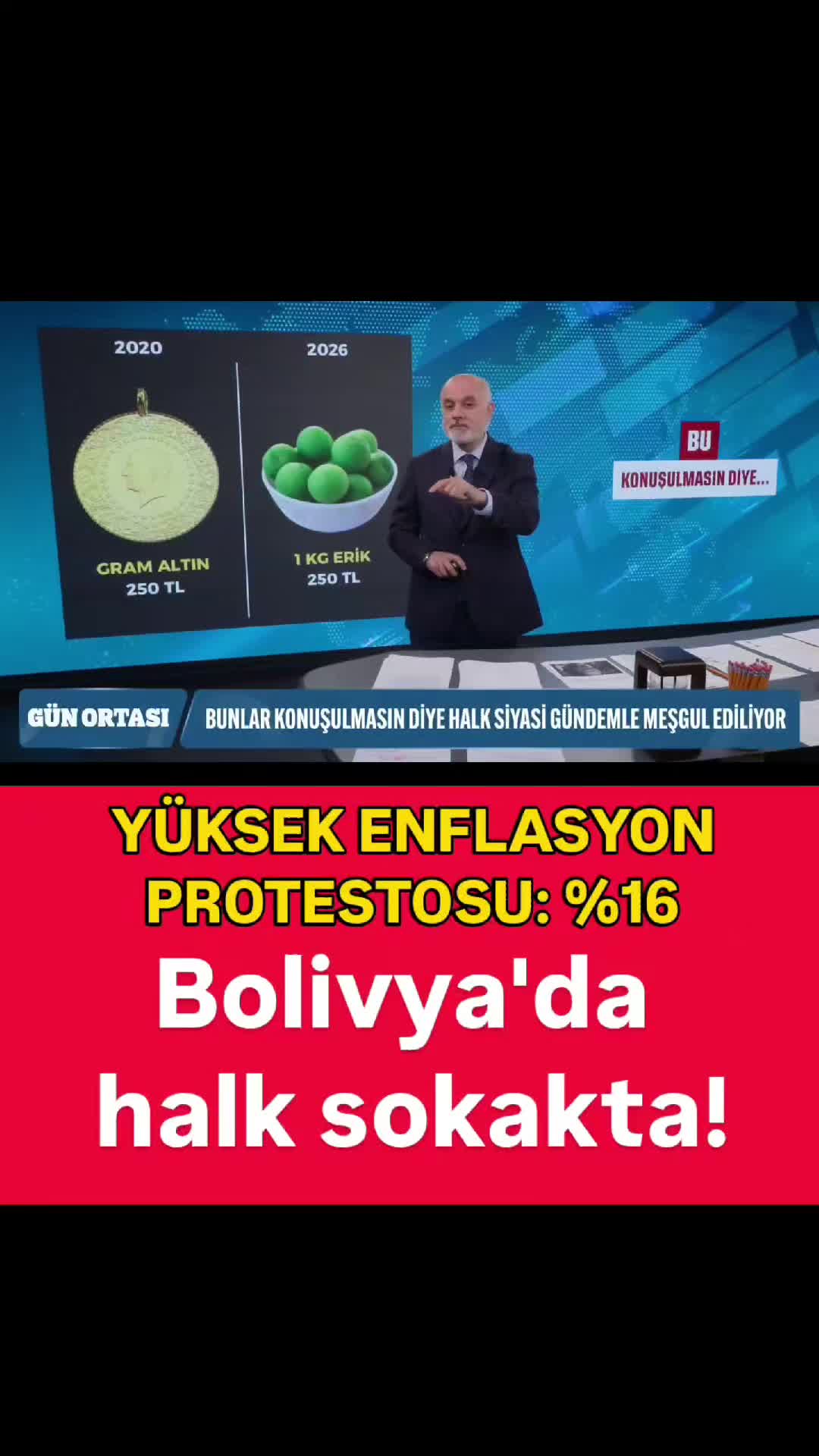 @Adini Senkoy