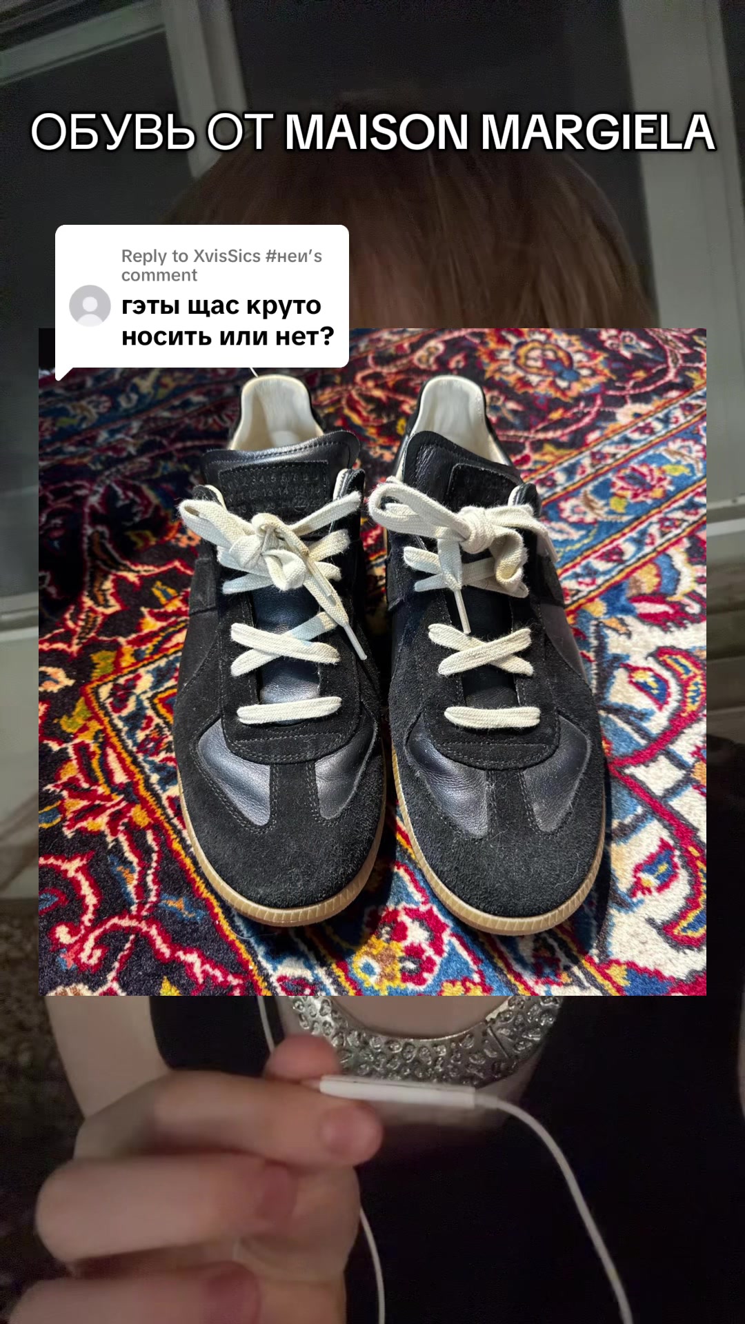 @vet_seller