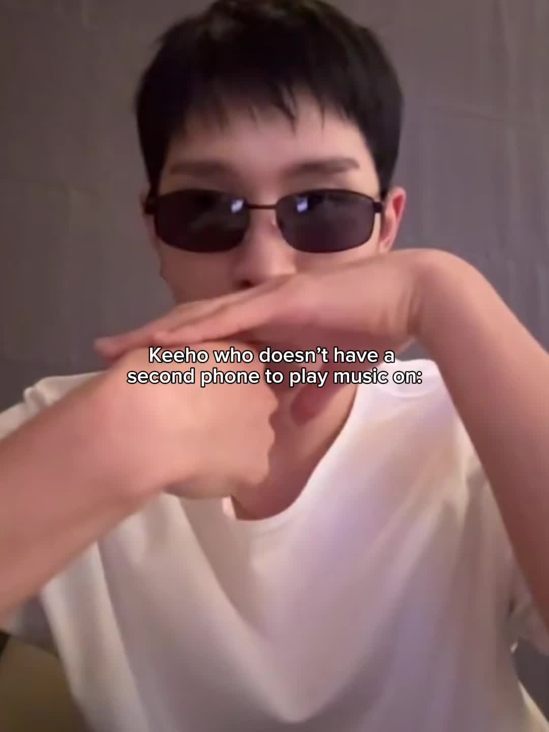 @maya