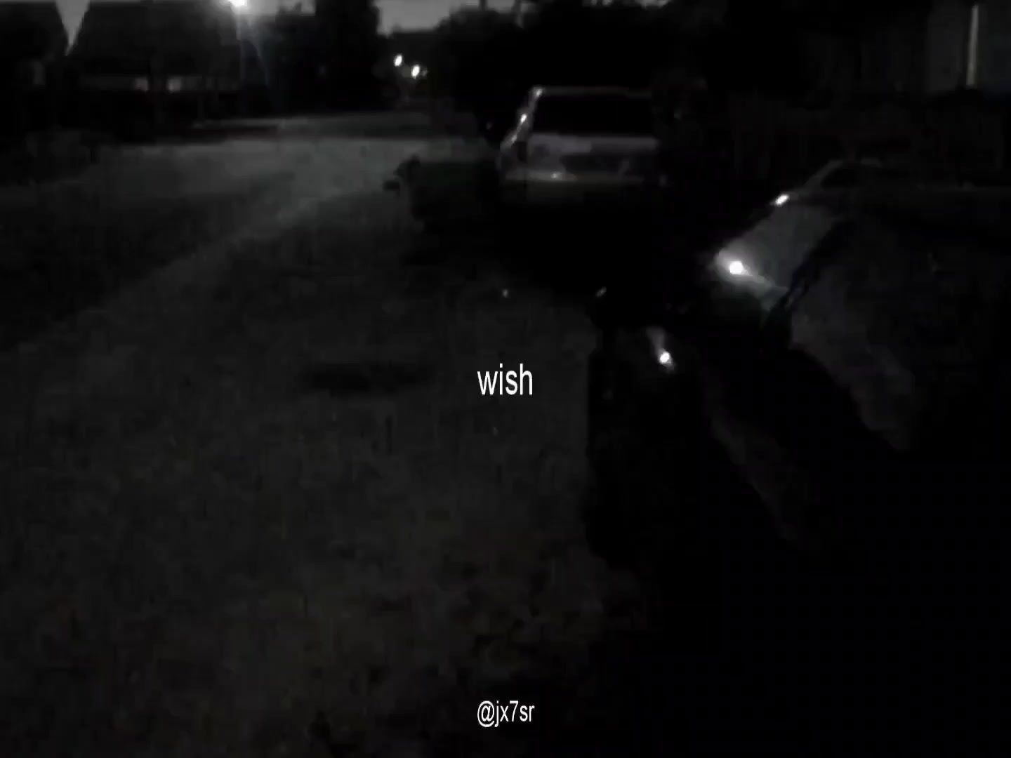 @D