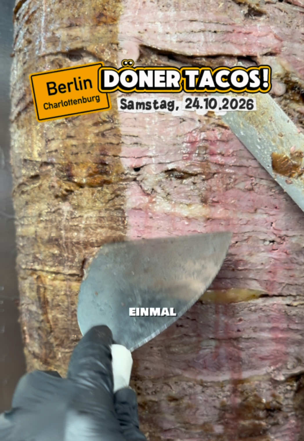 @El Kampinski