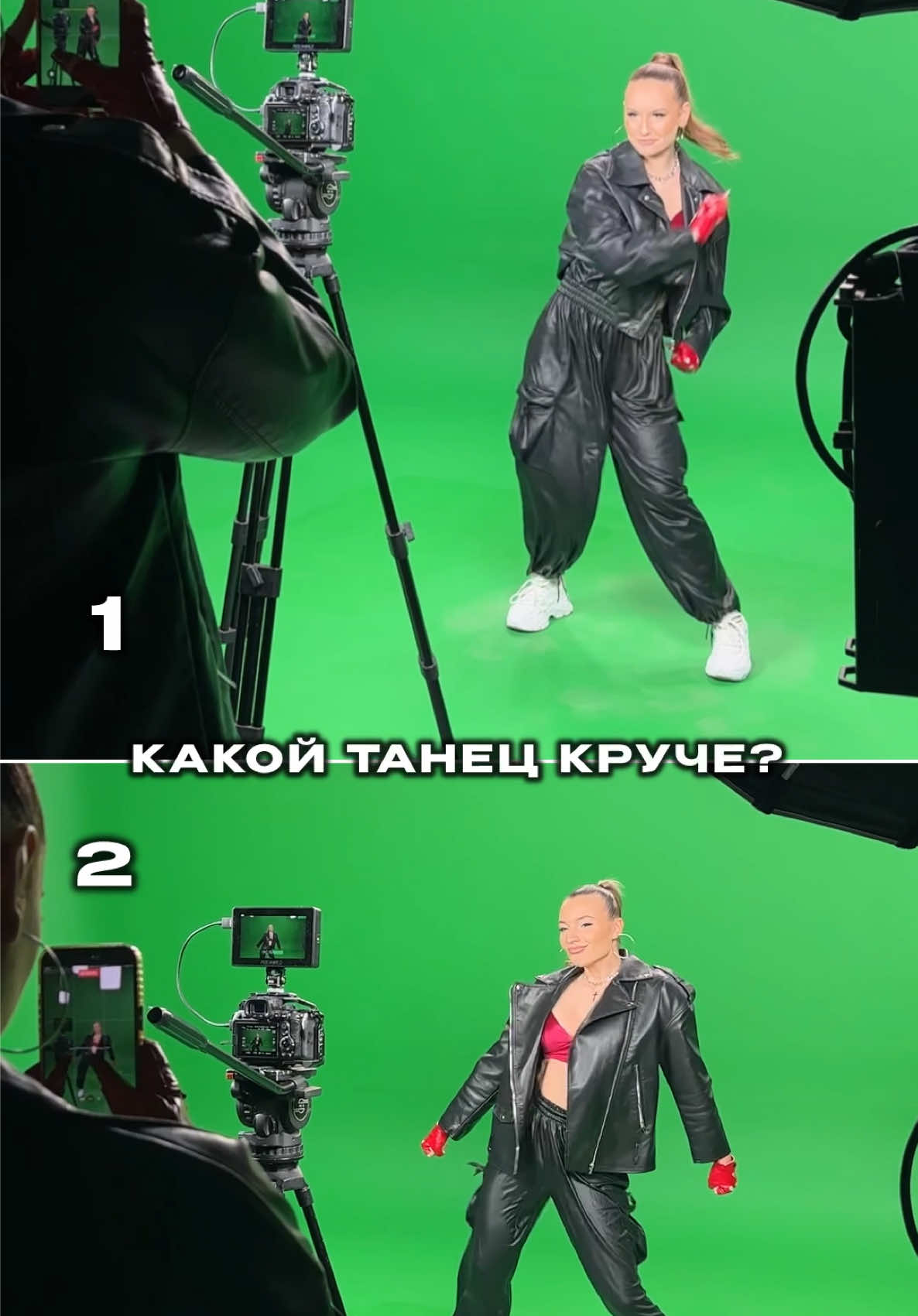 @gazanfan