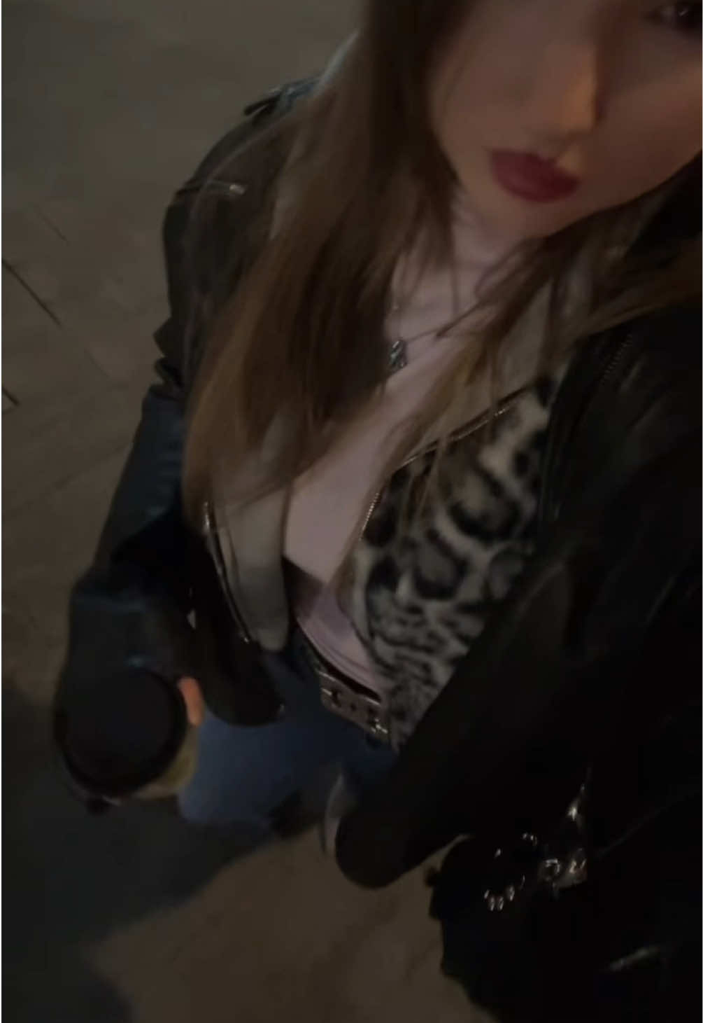 @hhhhhhelen369