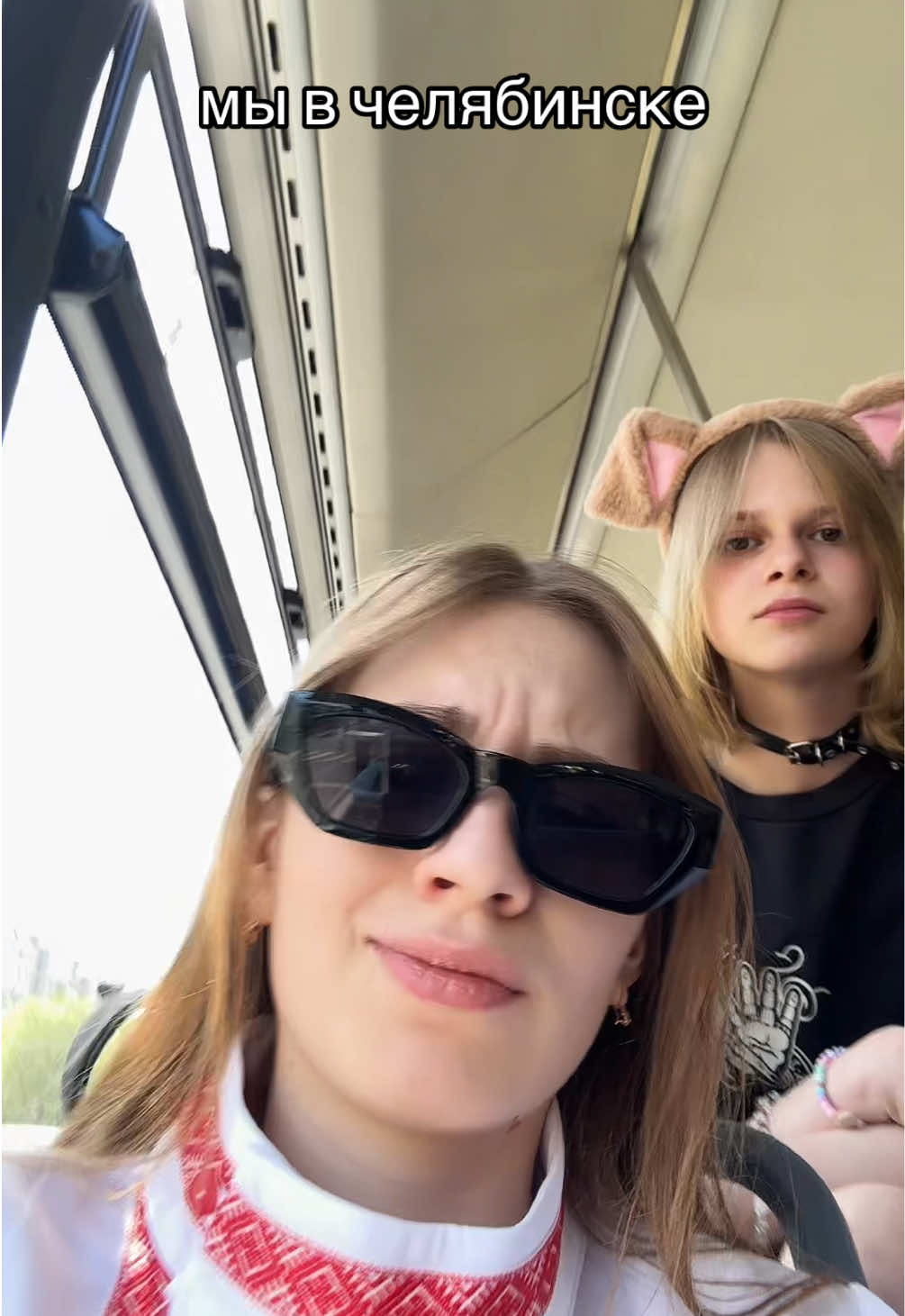 @снодипиди