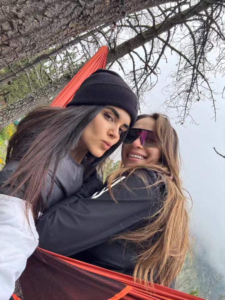 @A💙