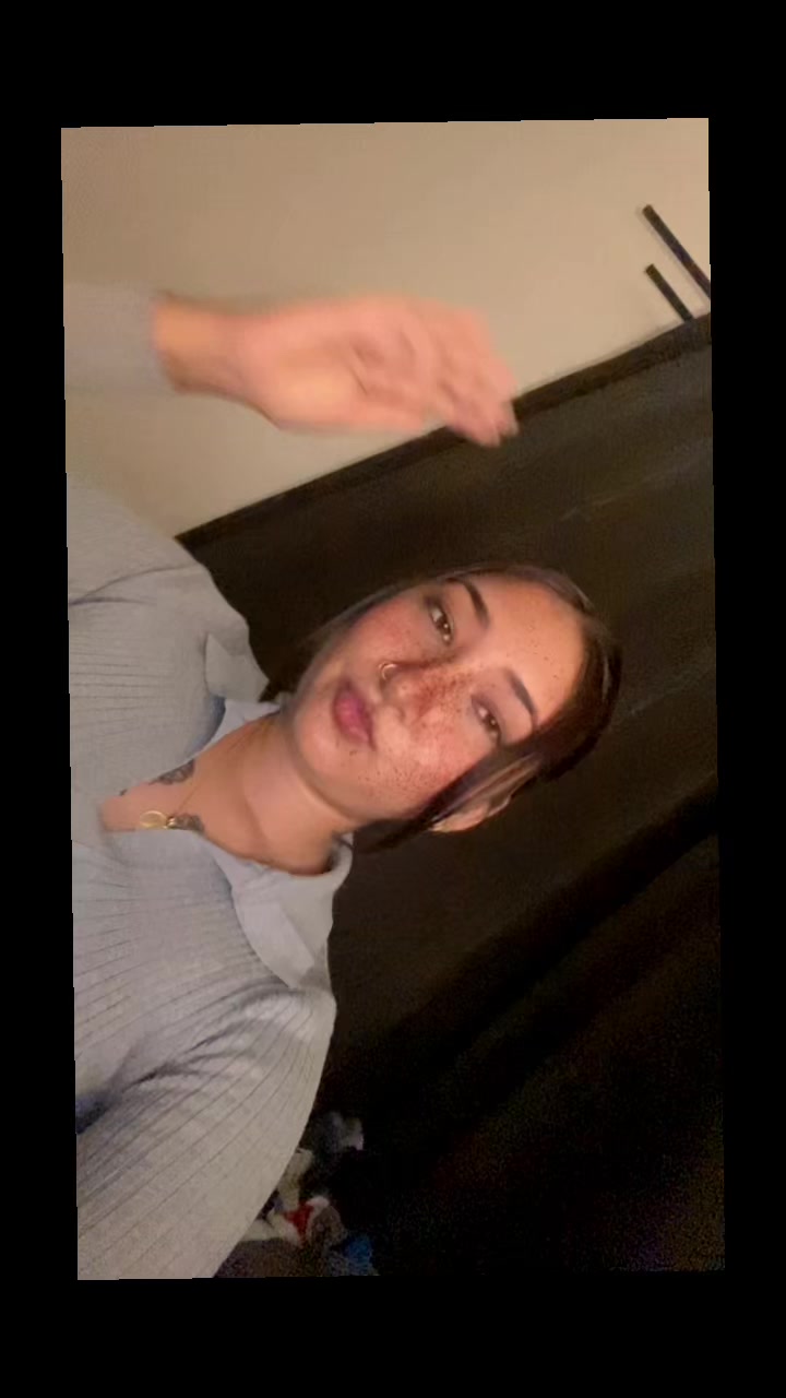@A/20🖤