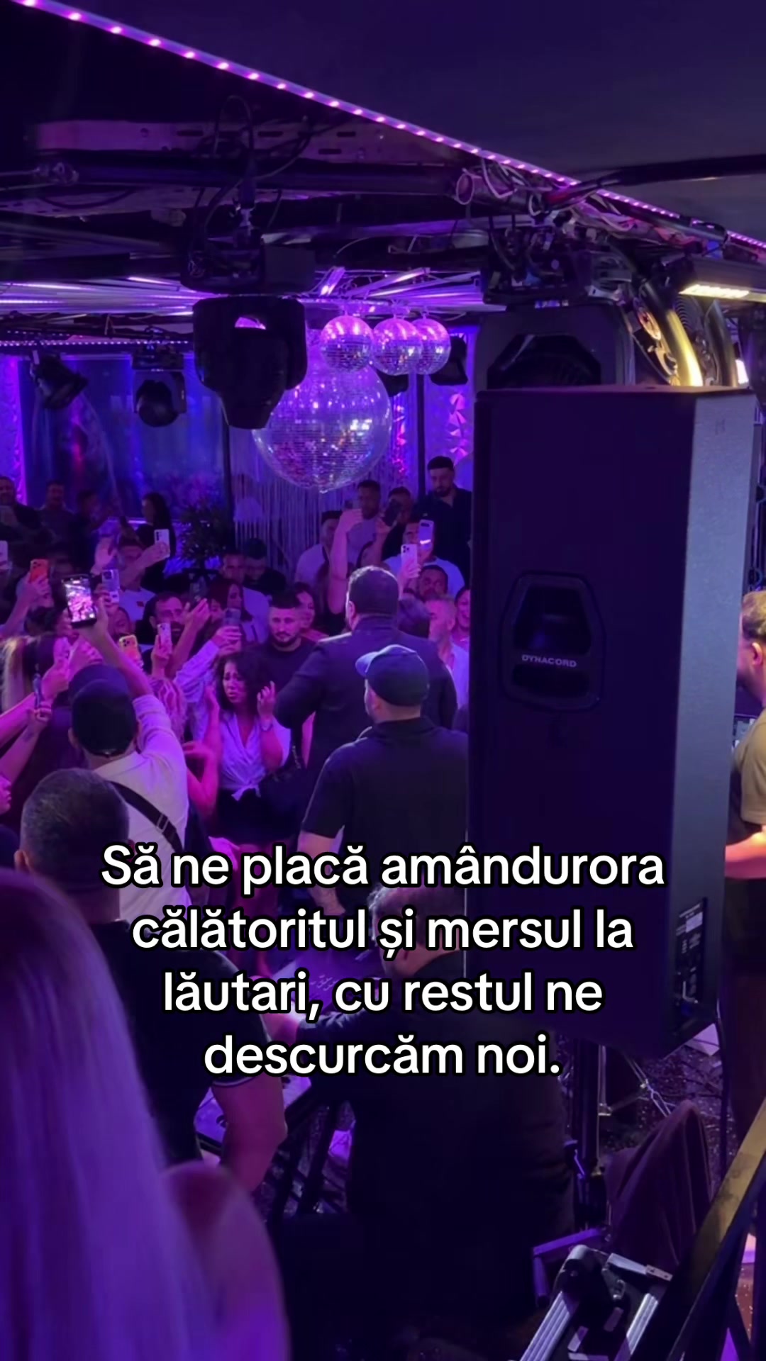 @Gabi 🥴