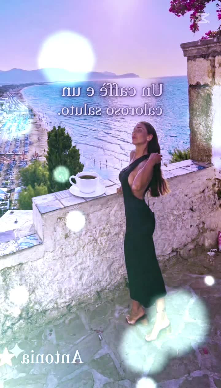 @Antonia 🌟💕🌈🎼☀️💫❤️🎀
