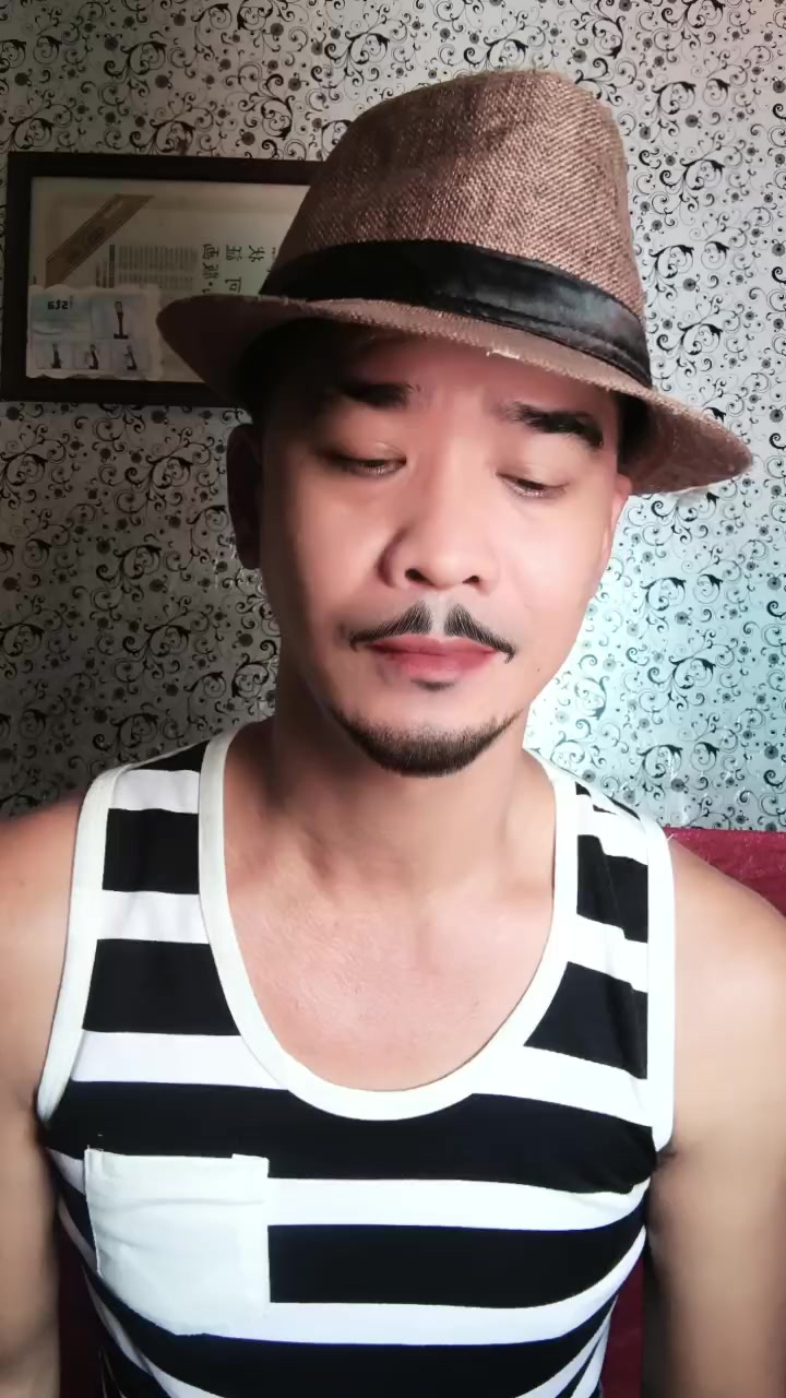 @ΠHΣL25☑️