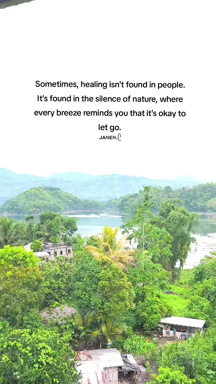@ᴊᴀɴᴇɴ.ᥫ᭡