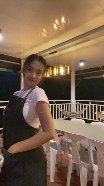 @kaedyean
