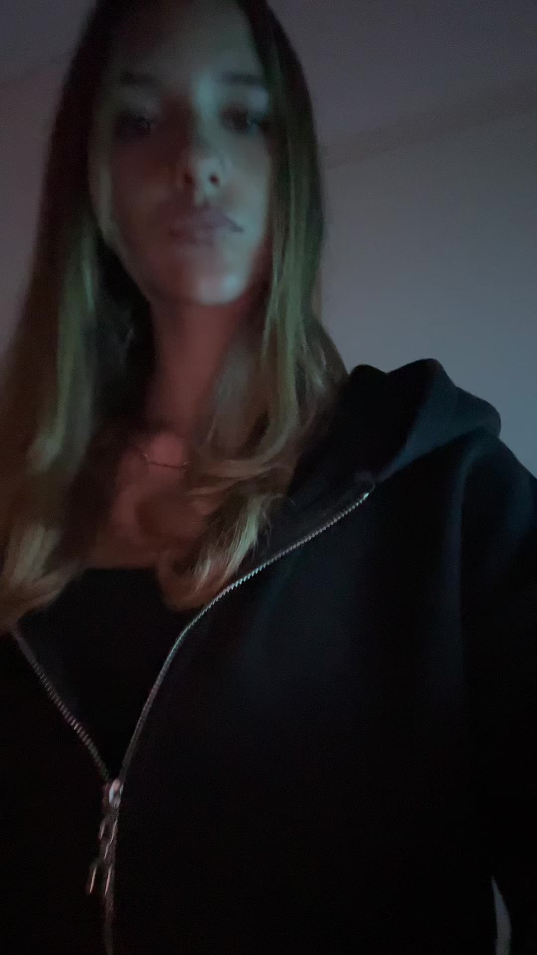 @𝓃𝑒𝑒𝓁𝑒