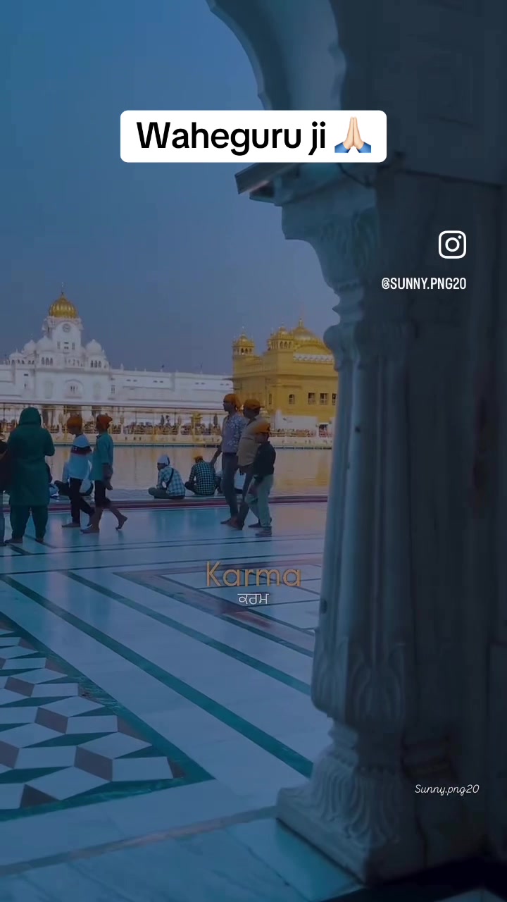 @Manpreet Singh