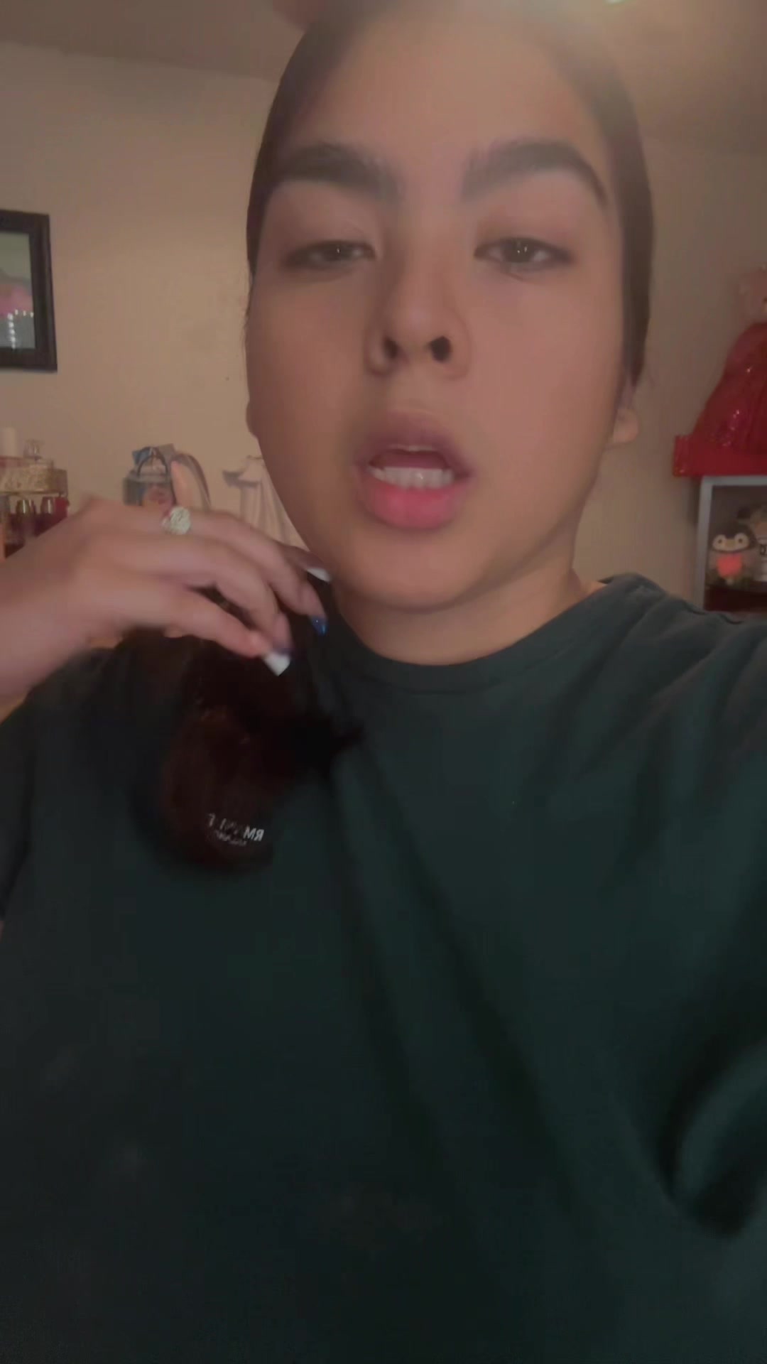 @Estela santos