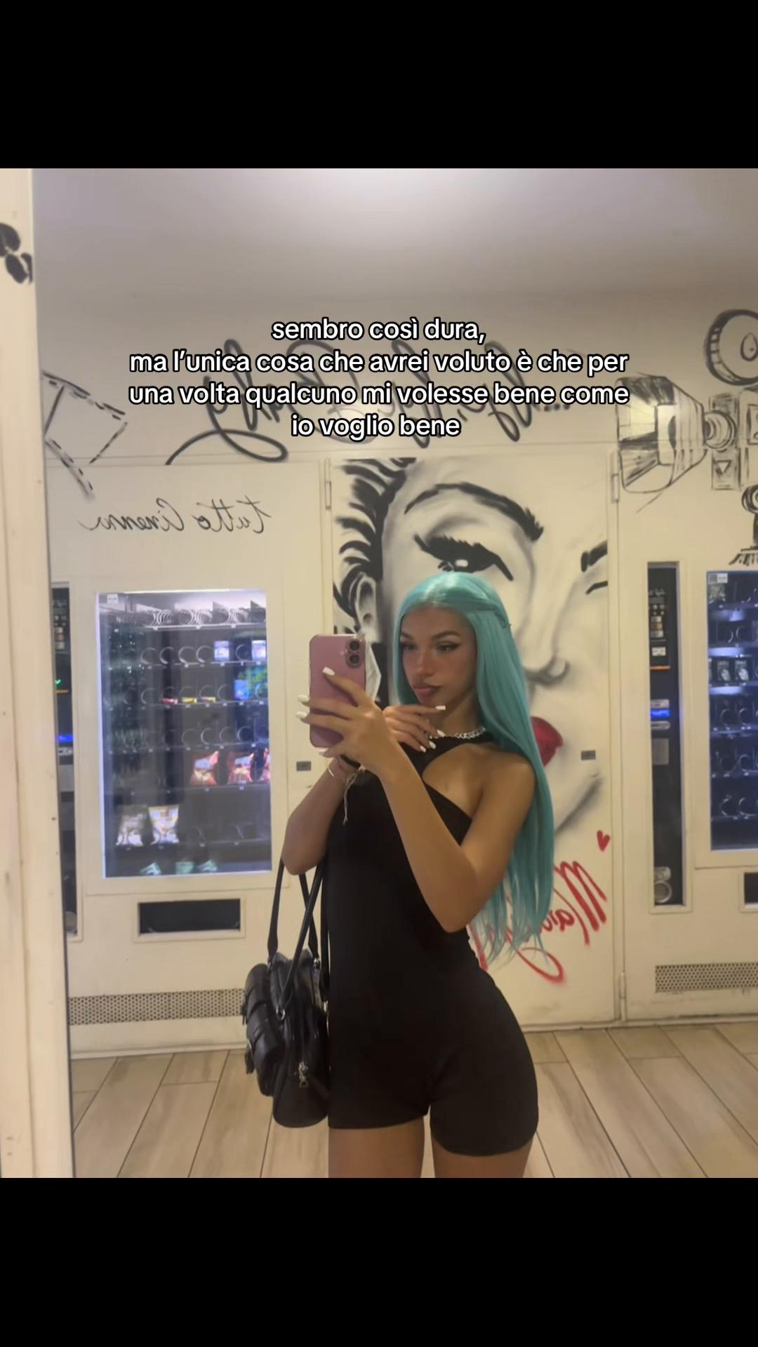 @🌑