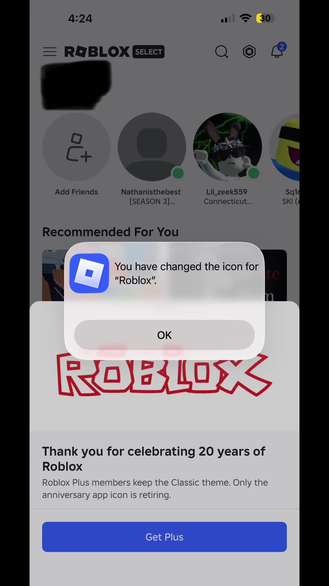 @Mr_Bob