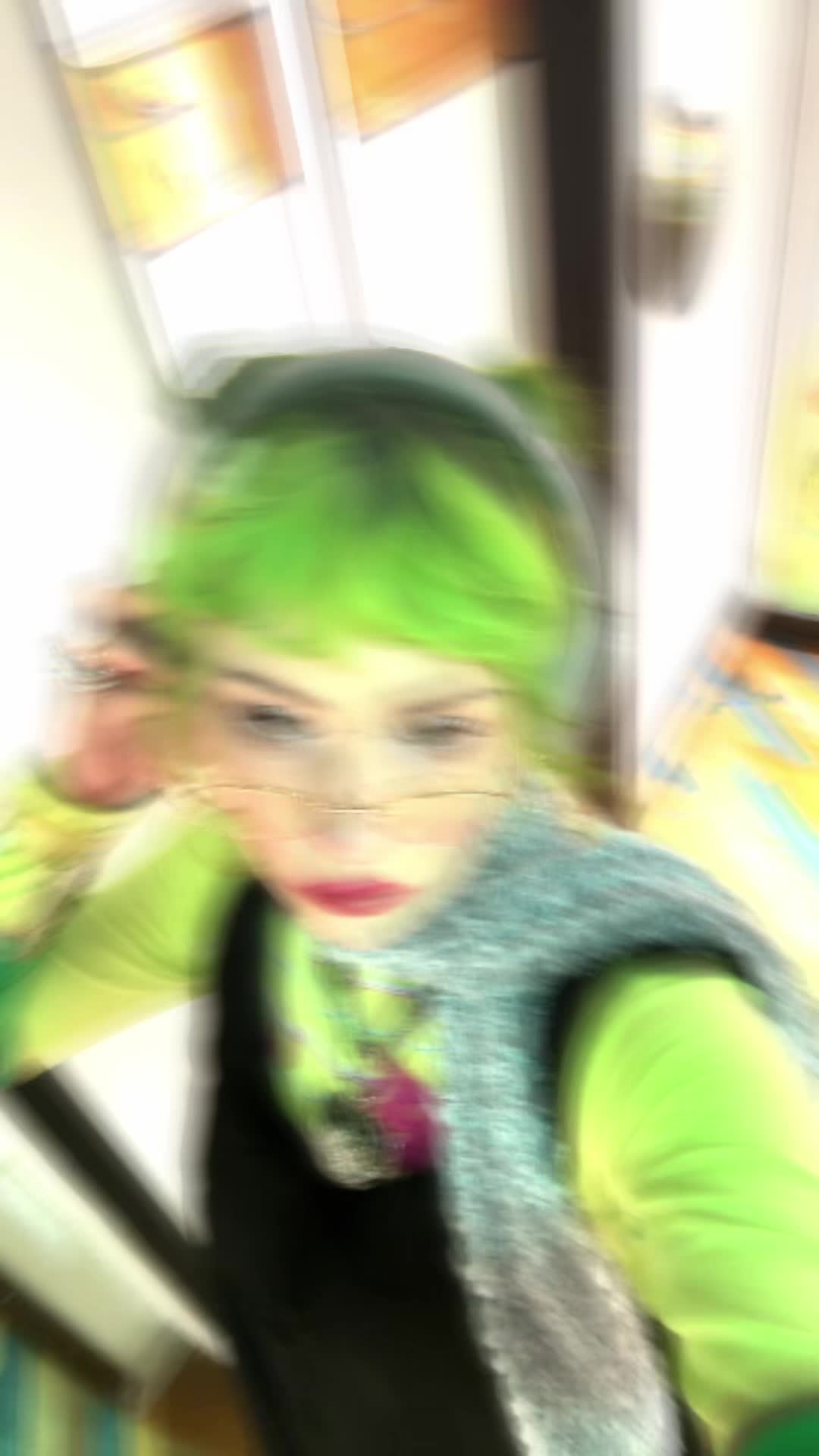 @neen