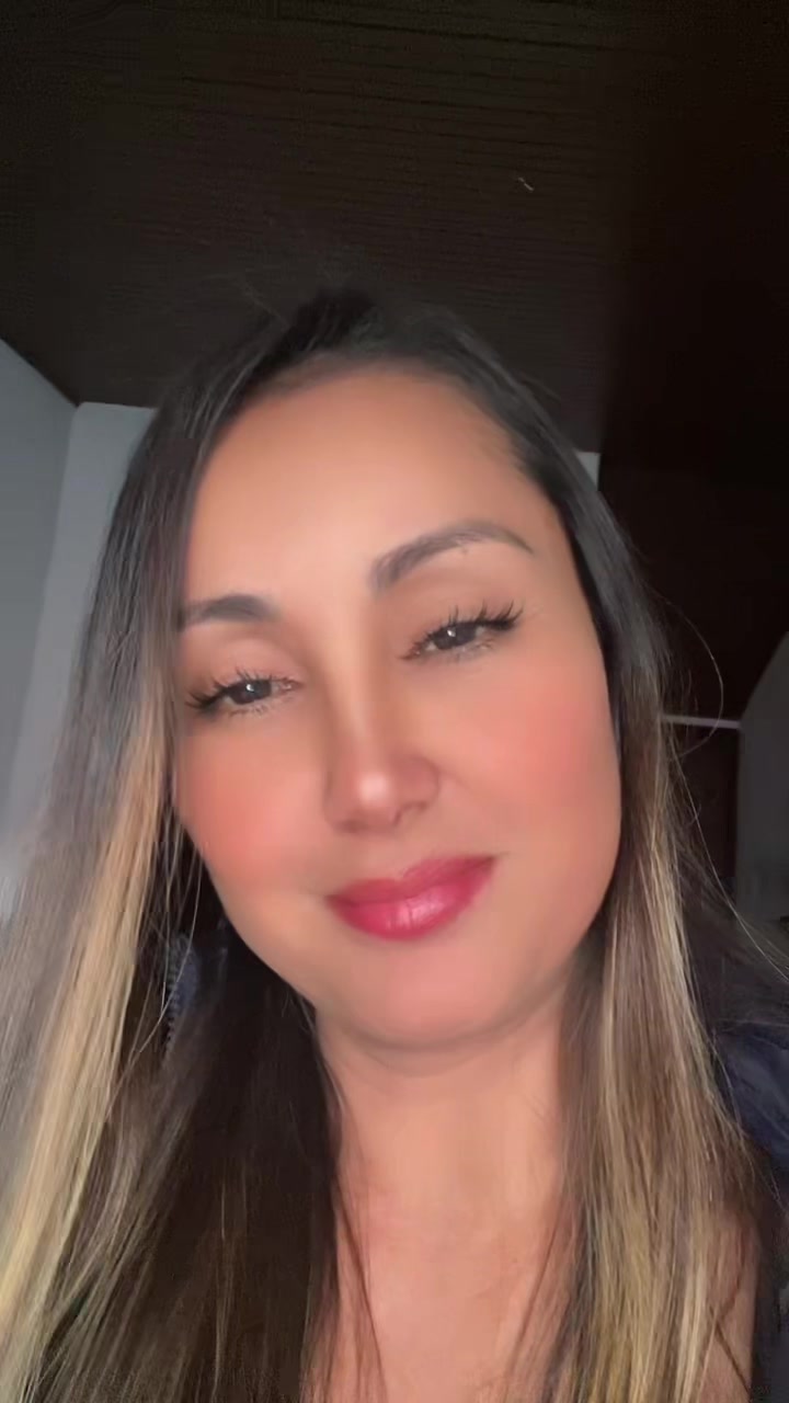 @Sarah 💫