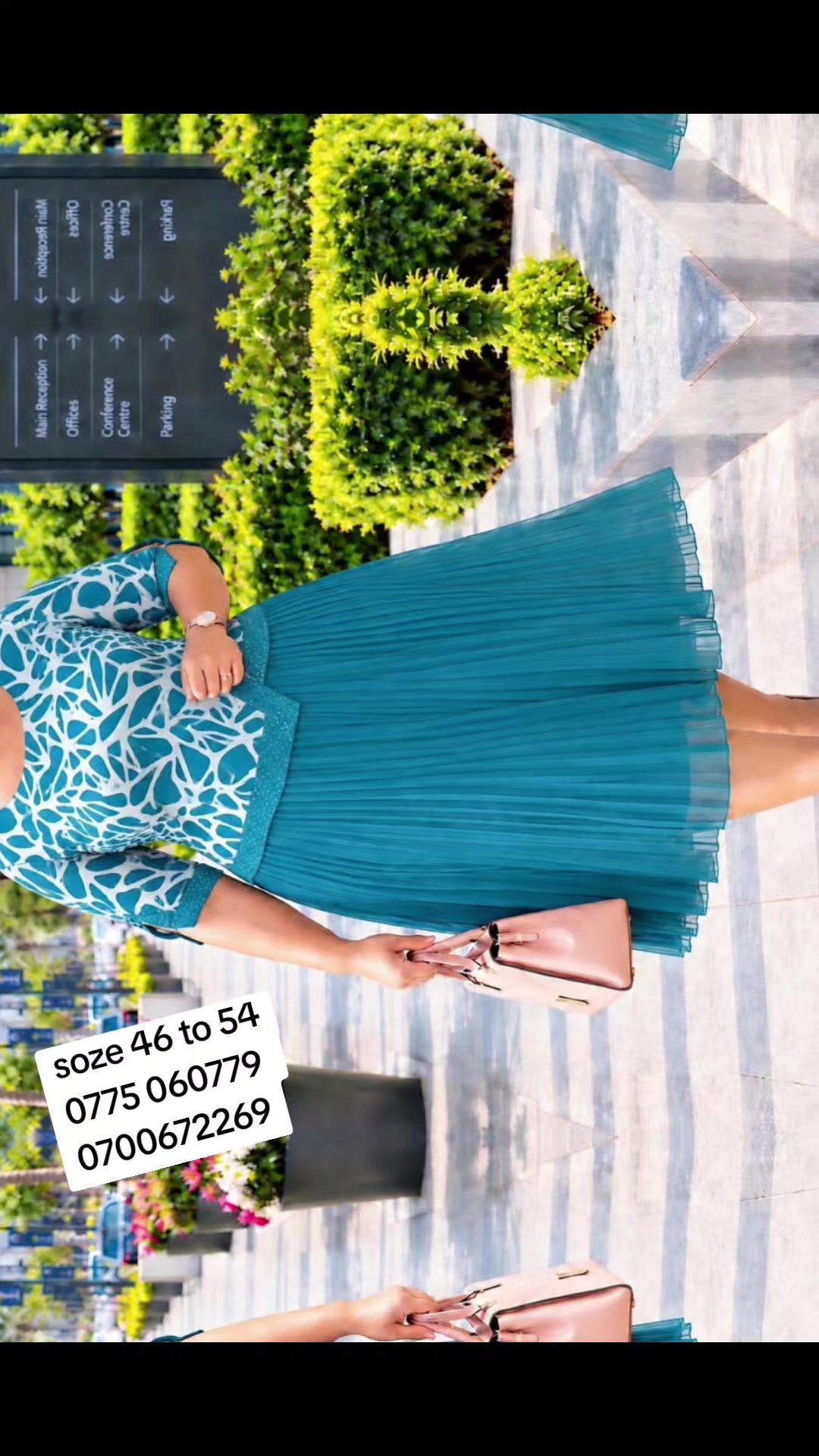 @Glow boutique256