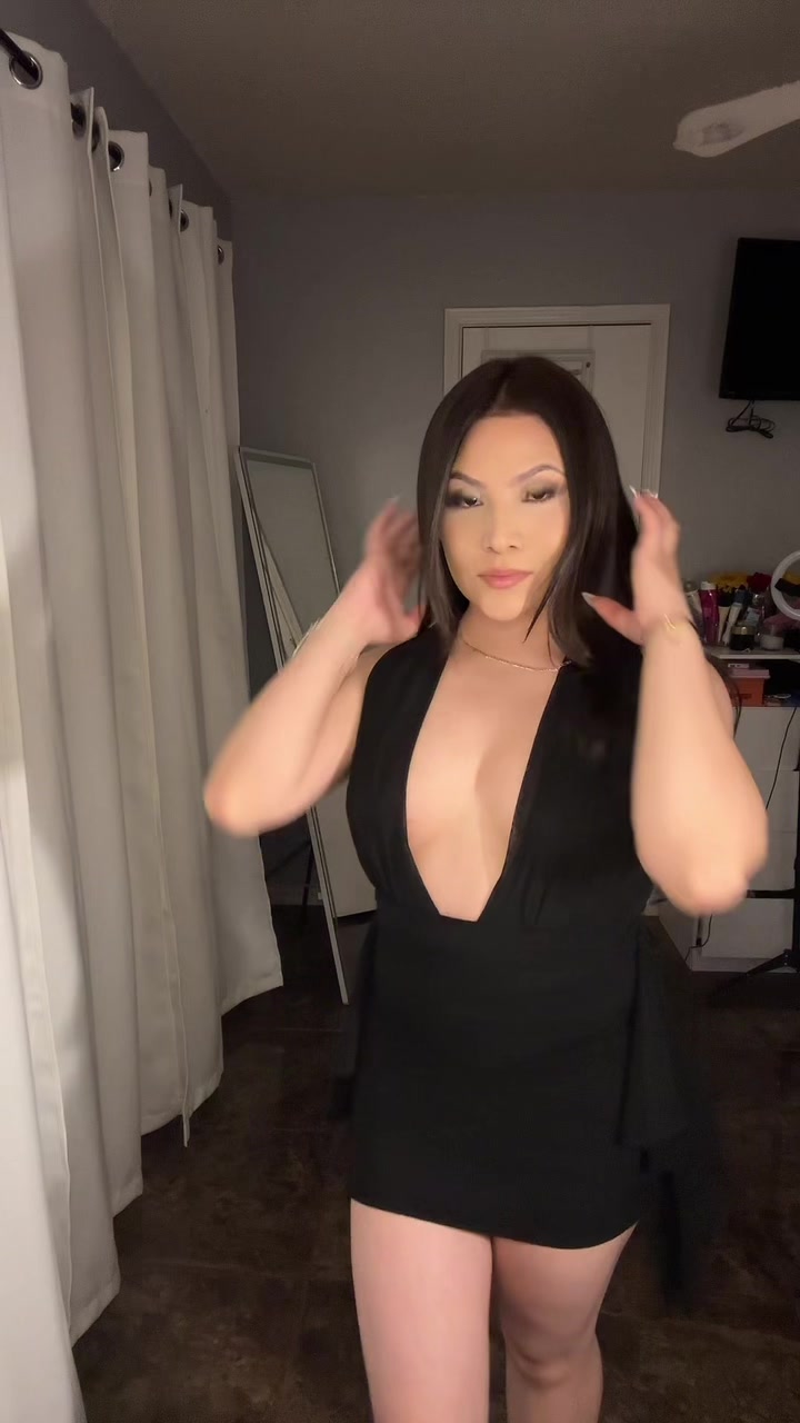 @Mari