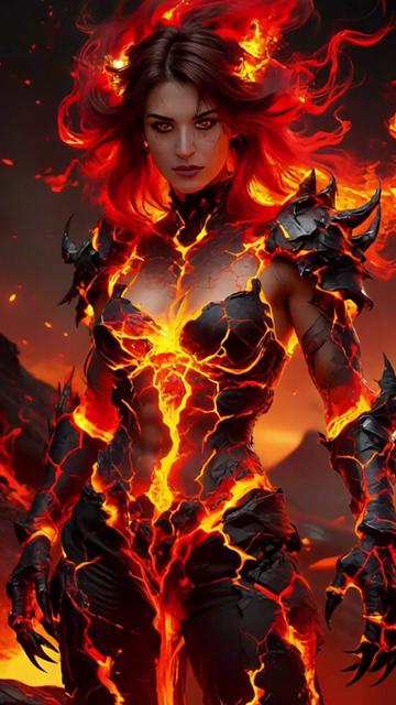 @❌❤️Miranda Backup NyxGyrl 🖤 ❌