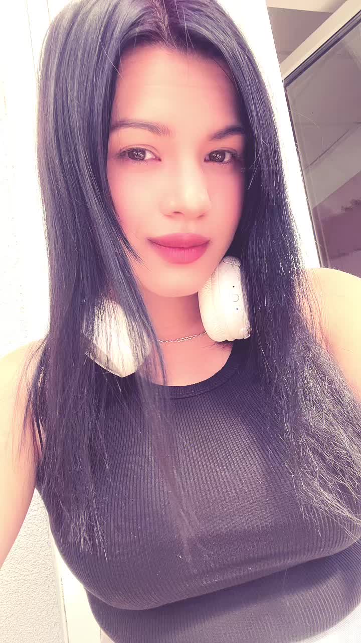 @evgeshkaa