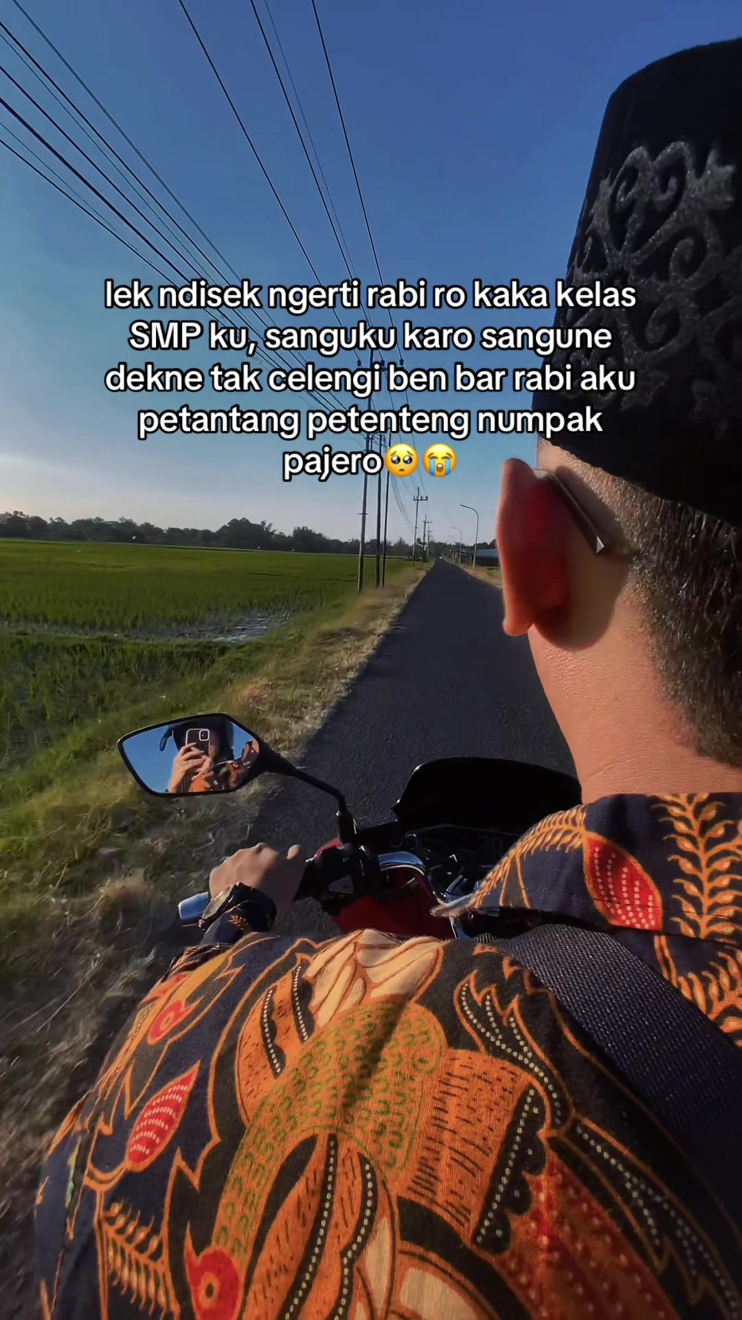 @Wismaaaaa