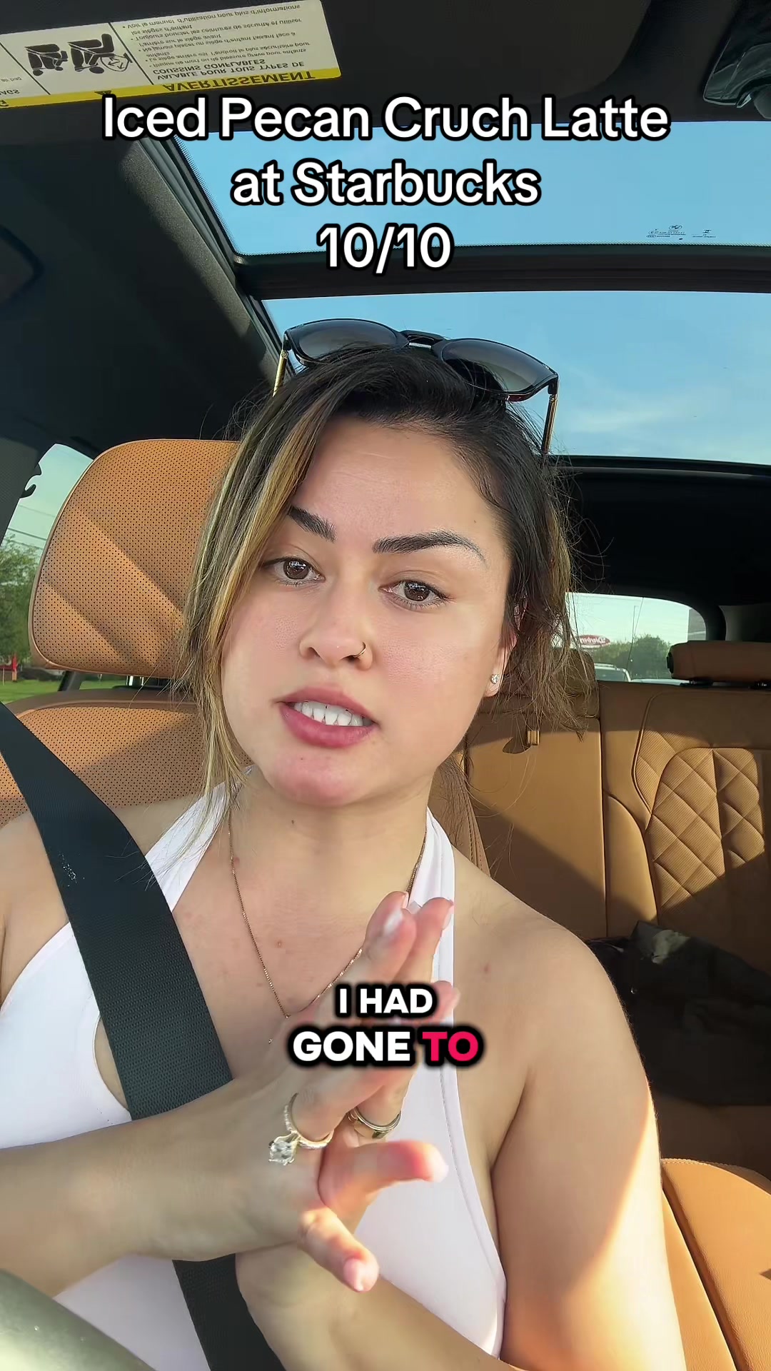 @jackiecrna.spicygasolina