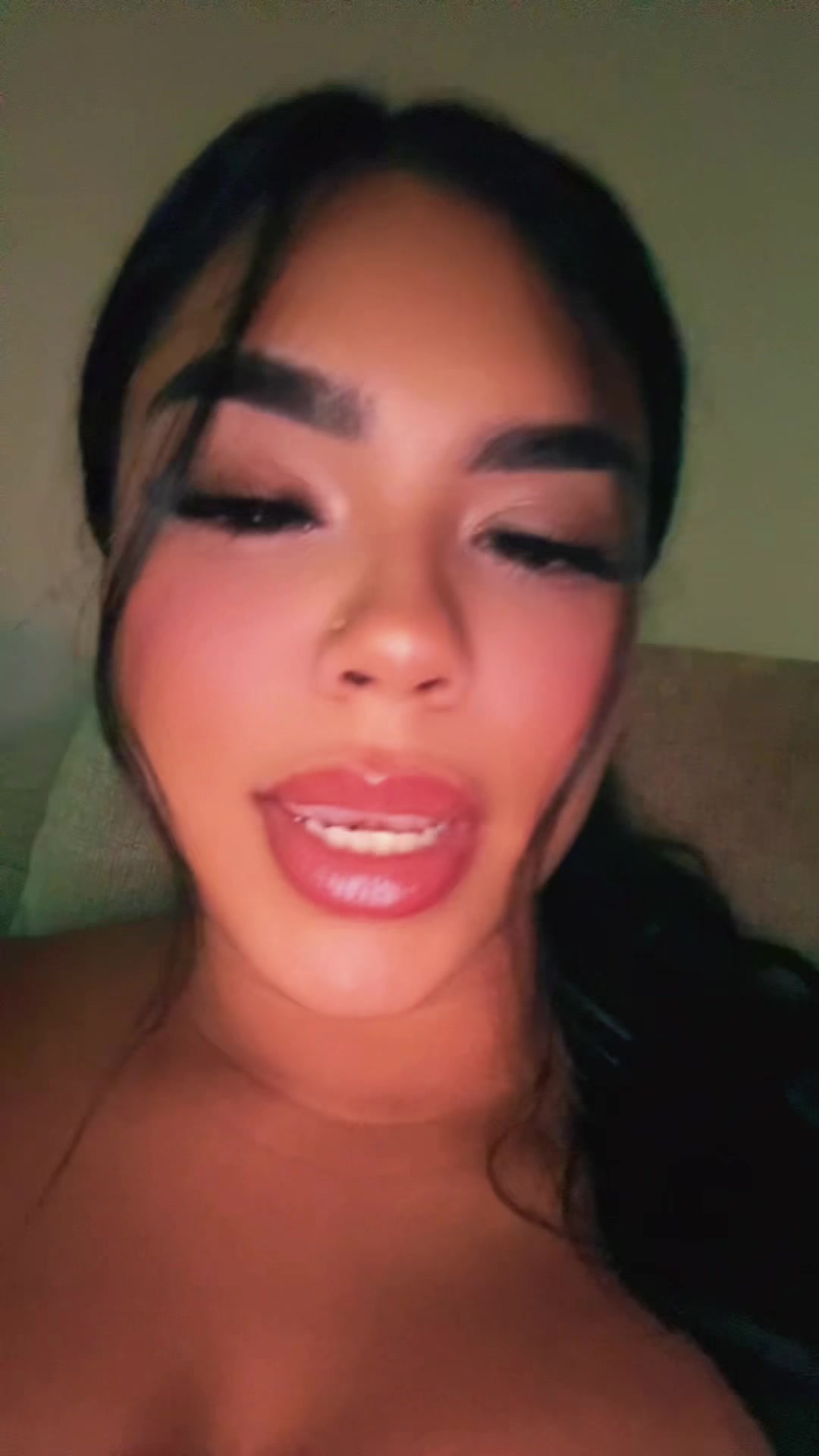 @kemilyrocha