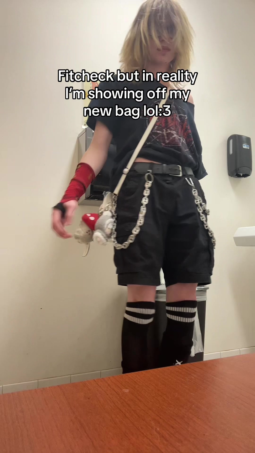 @Rat:3