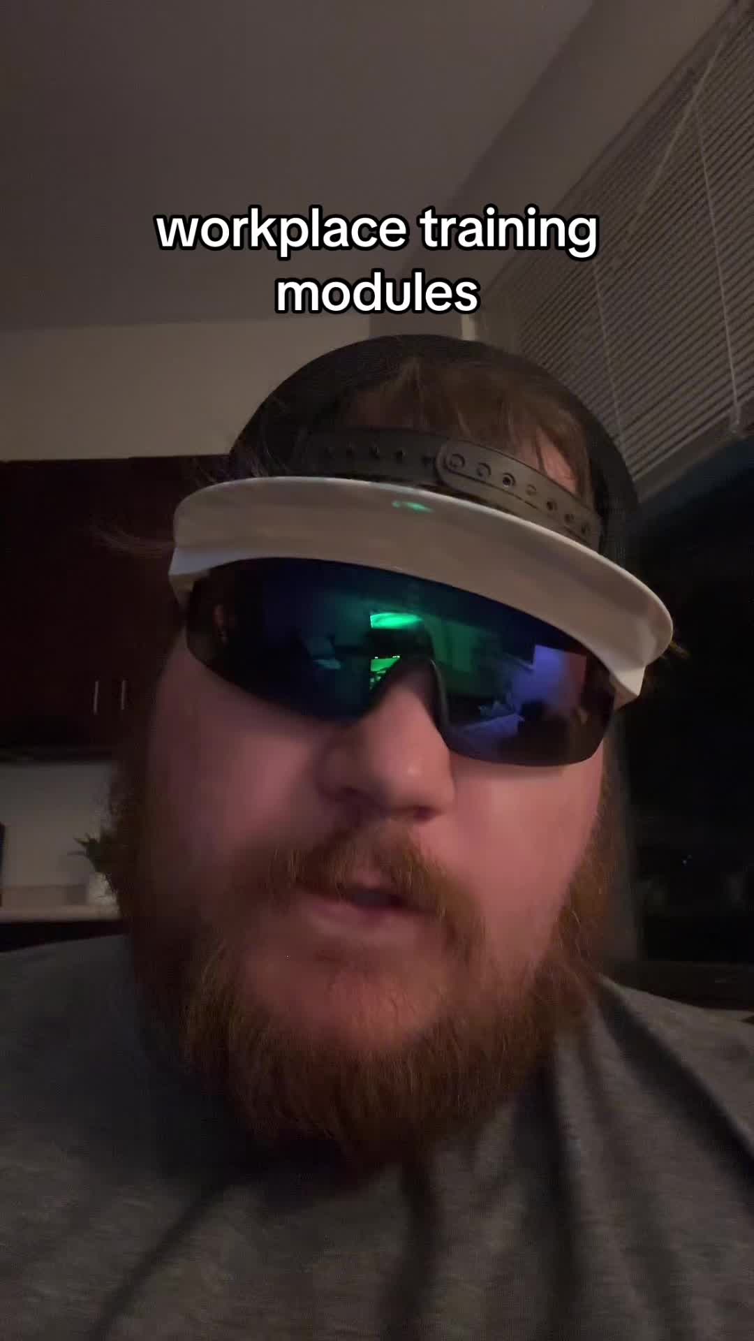 @nottclay