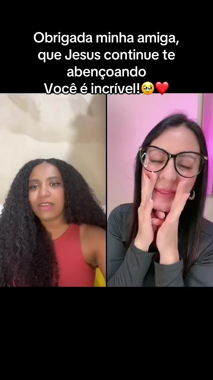 @Nat&aacute;lia Halina⚡️🩵