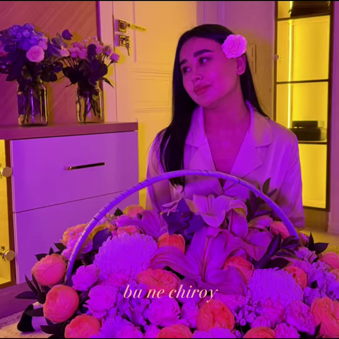 @mohigulyamovna