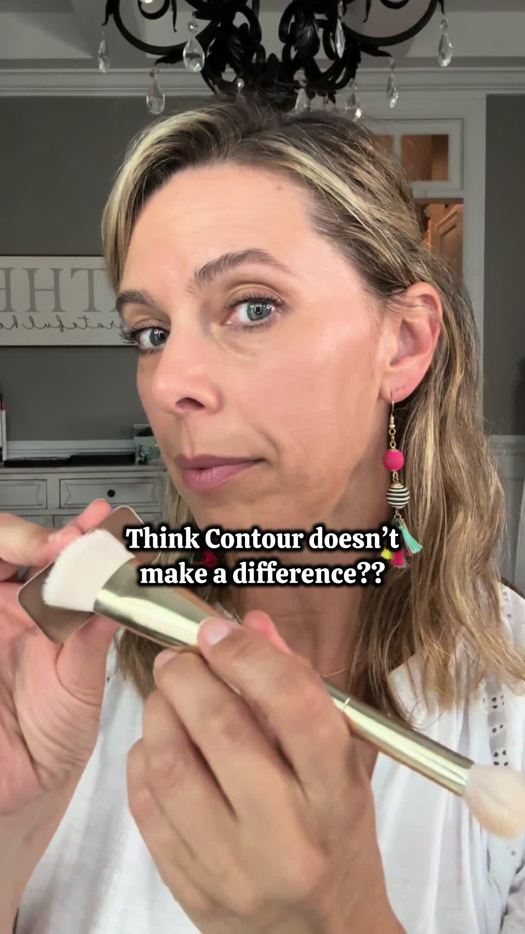@April Foor