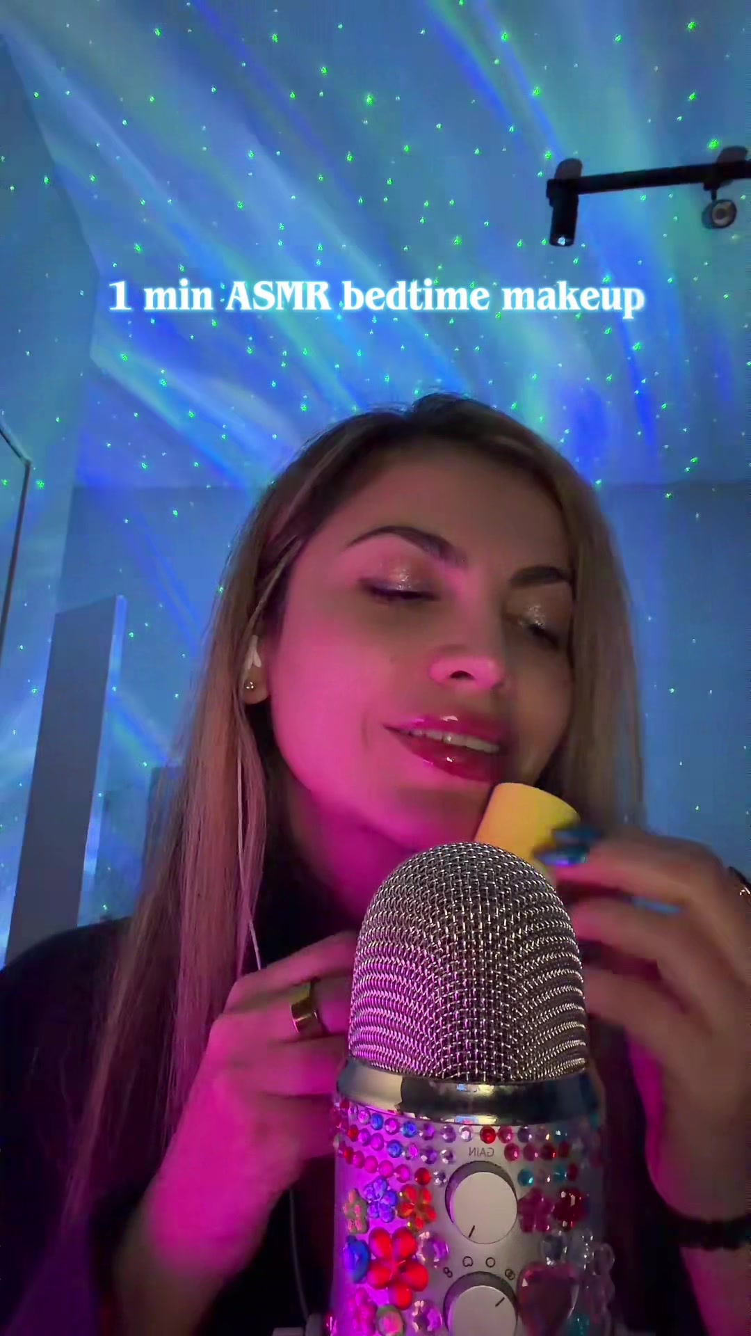 @sourk1tten.asmr