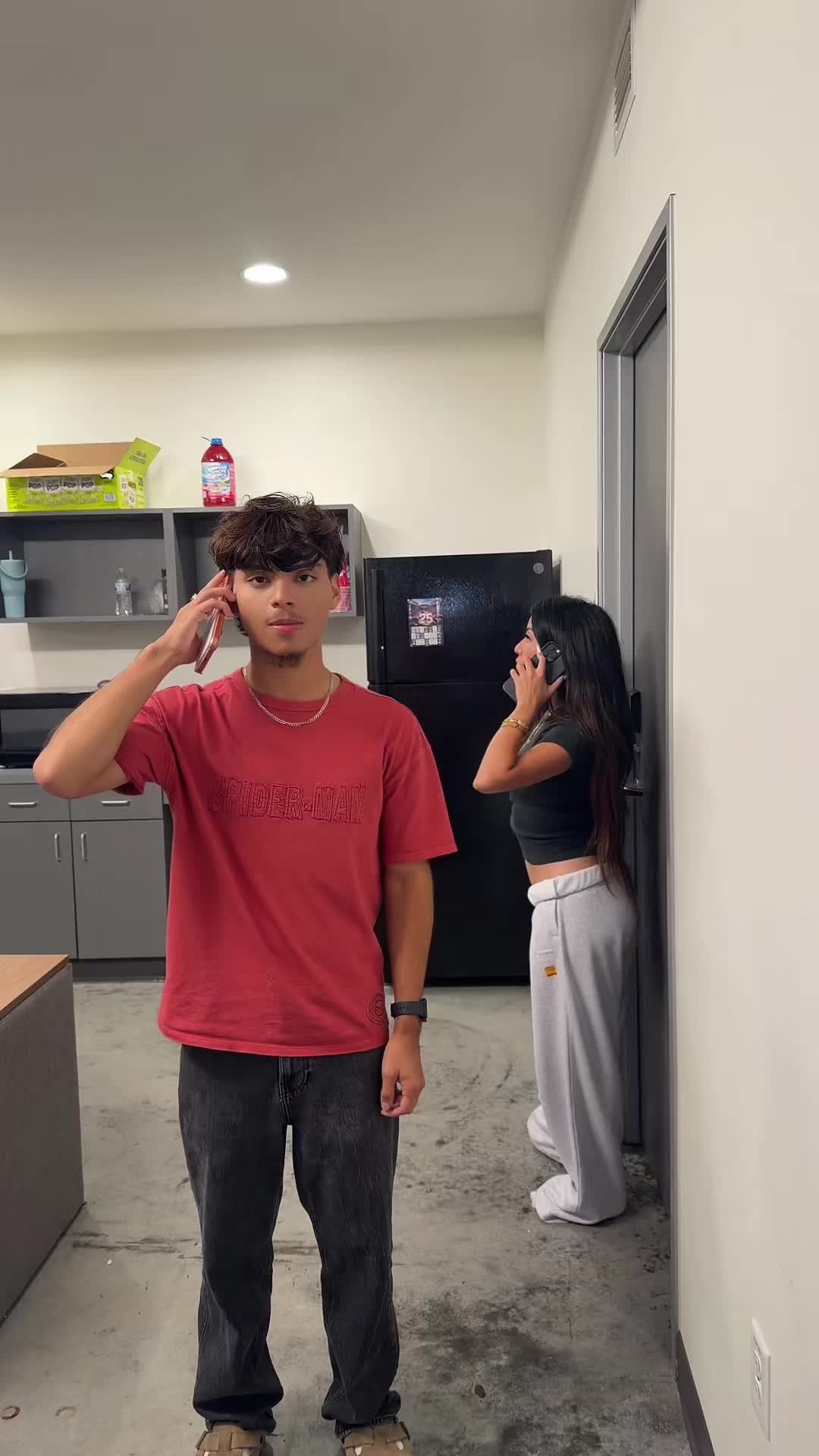 @M🪽
