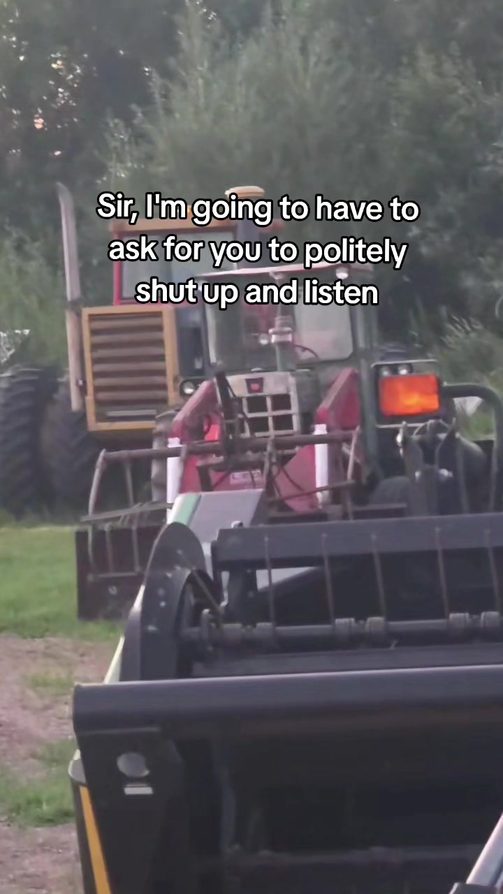 @Ethan Harold