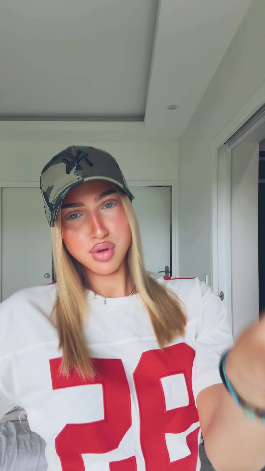 @5itslg