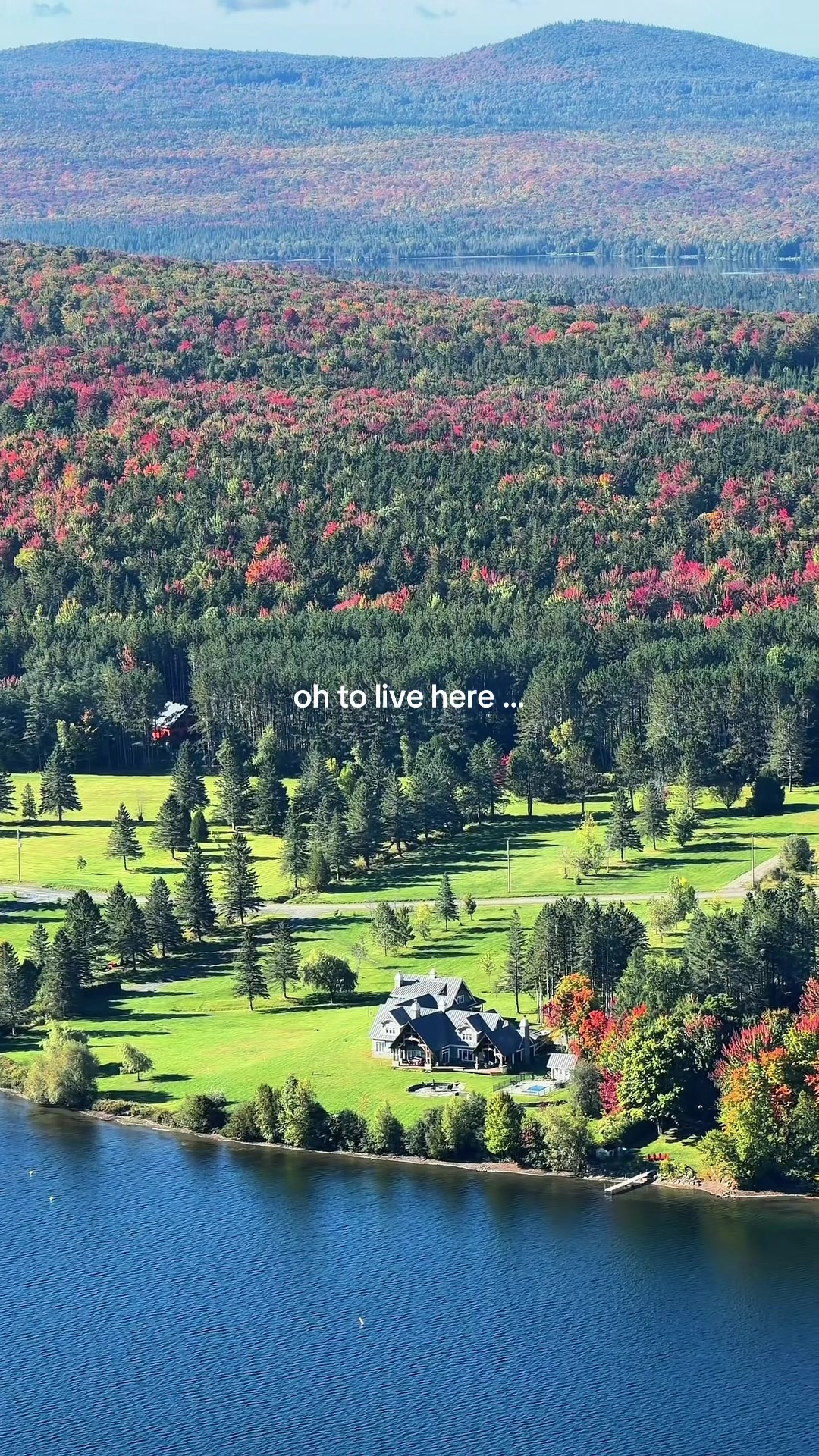 @Clément 🇨🇦 Montréal 🍁