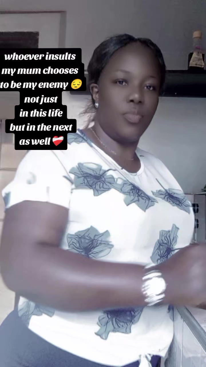 @counsel Esther👩⚖️