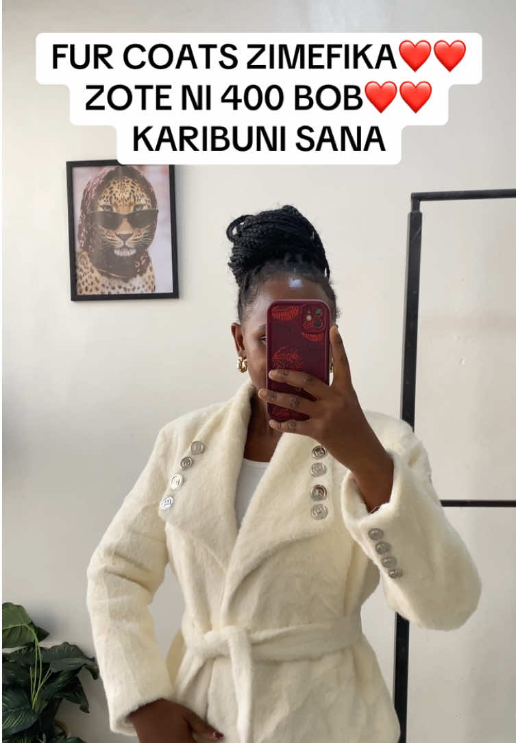 @ourkenyancloset254