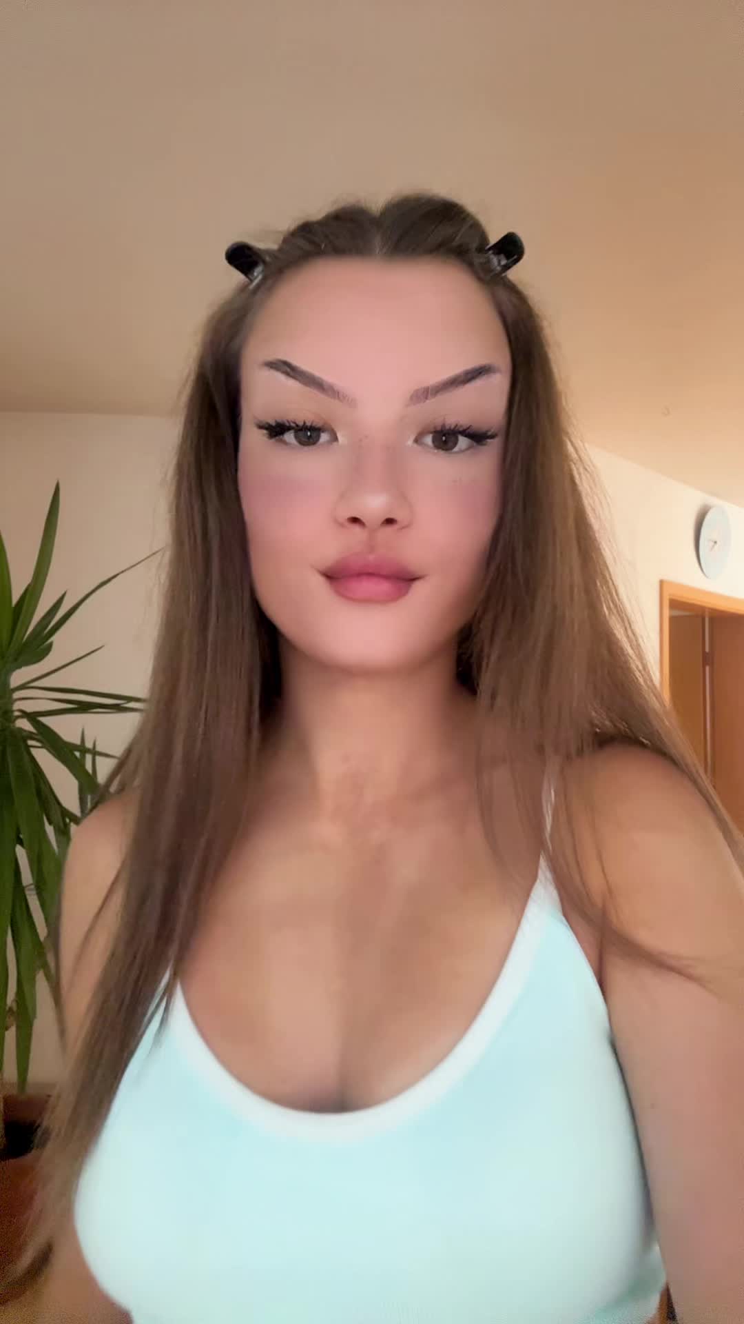 @Emily Sophie โ๐ซถ๐ปโ