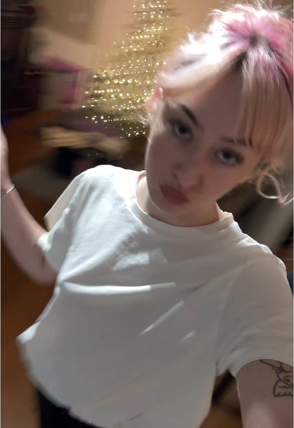 @glitterforevr