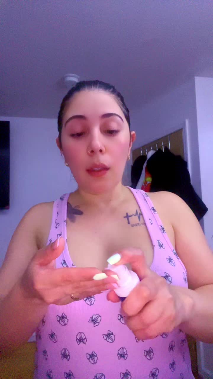 @johanitalazo