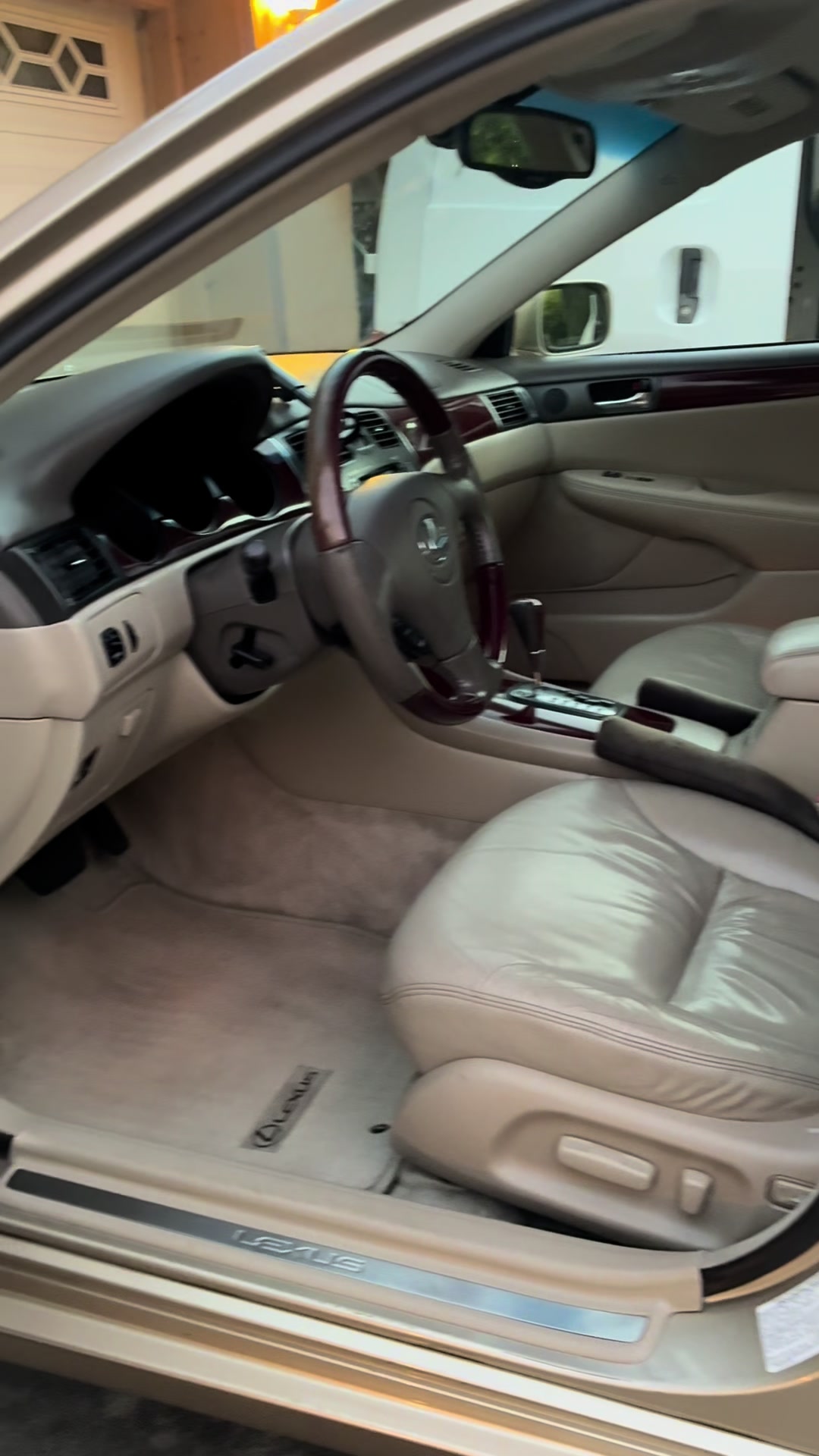 @midastouchautodetailing