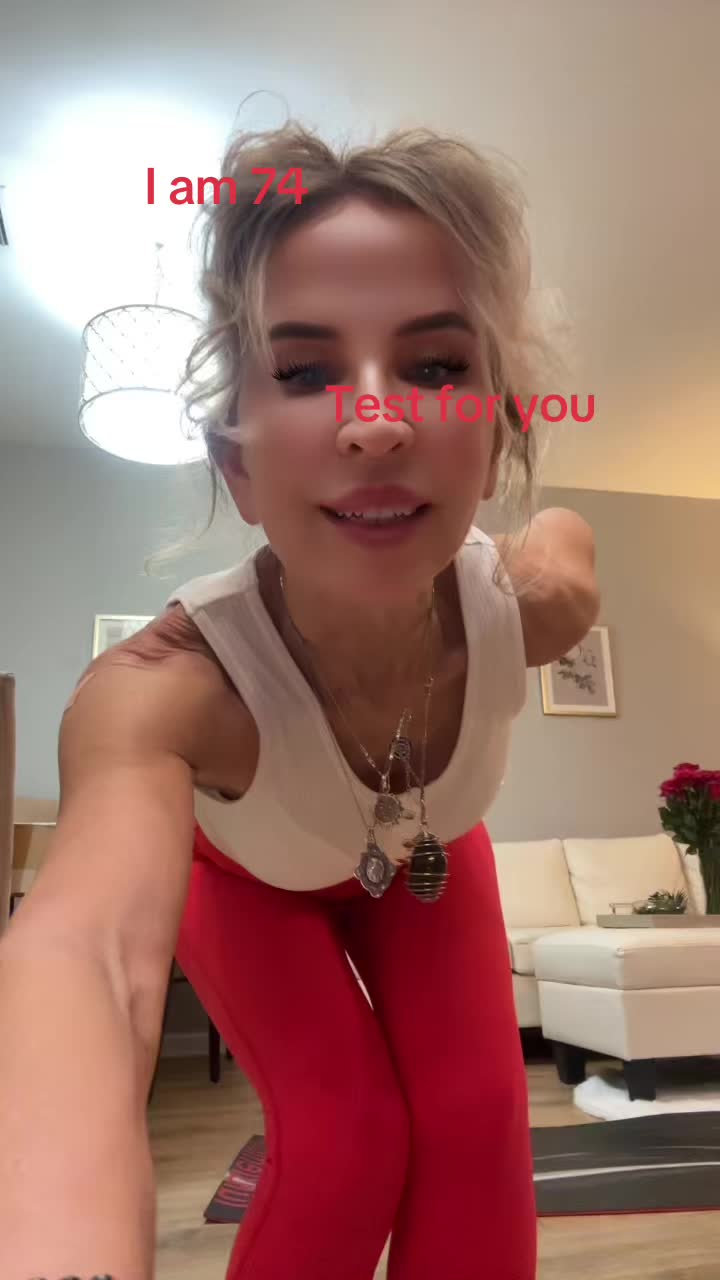 @young_forever761