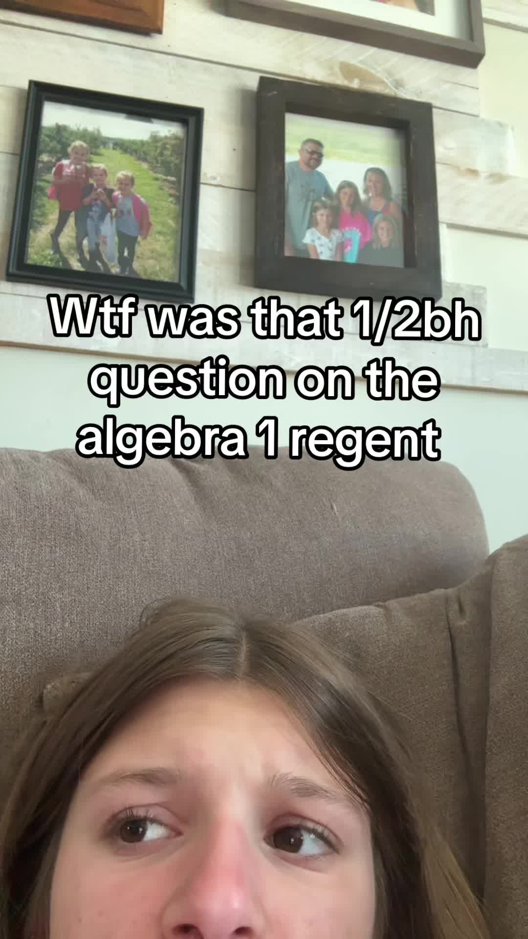 @??
